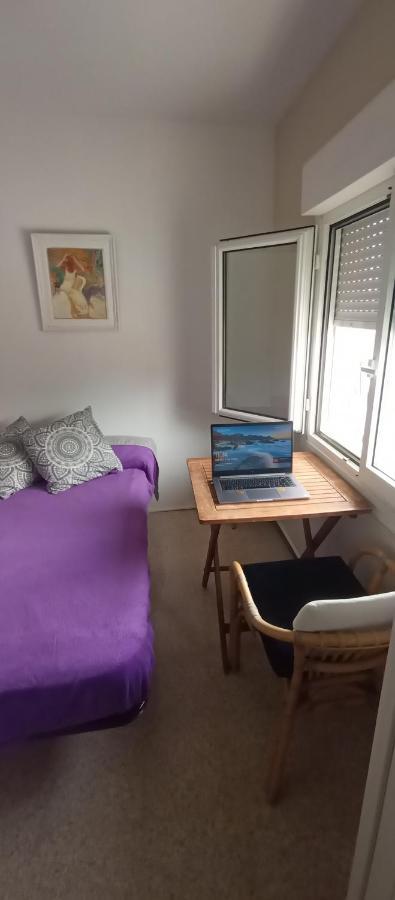 Apartment Remo Just Entirely Remodeled Lloret de Mar Exteriör bild